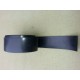 70 x 2 Oplegrubber SBR 10 meter
