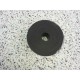 60 x 3 Oplegrubber SBR 10 meter