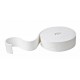 180 meter 60 x 5 mm 1000 grams Oplegvilt bouwvilt