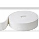 Oplegvilt bouwvilt 720 meter 8 cm x 0,5 cm 1000 grams