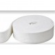 360 meter 60 x 5 mm 800 grams Oplegvilt bouwvilt